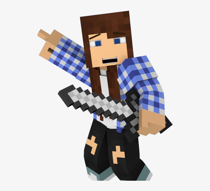 Gaskywj - Cartoon, transparent png download