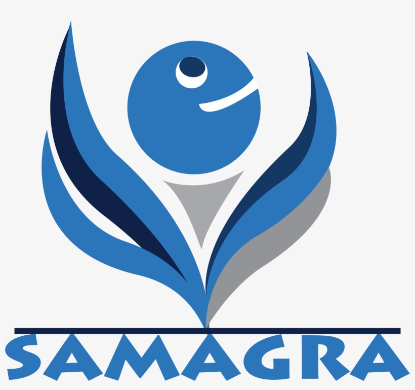 Ict Initiatives - Samagra It School Gov, transparent png download