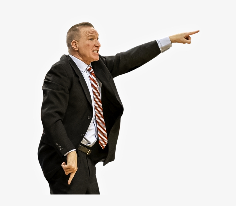 Slide - Girl, transparent png download