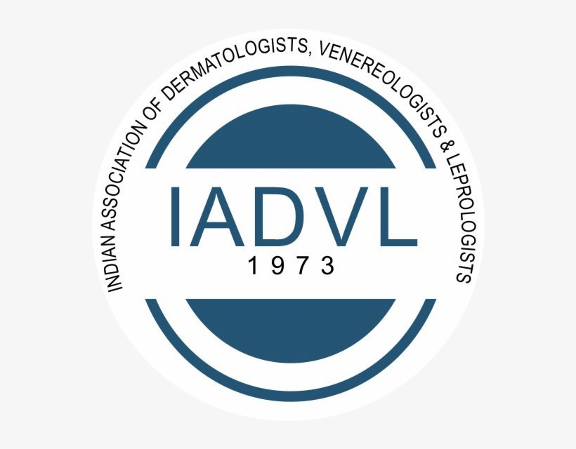 Indian Association Of Dermatologists, Venereologists - Circle, transparent png download
