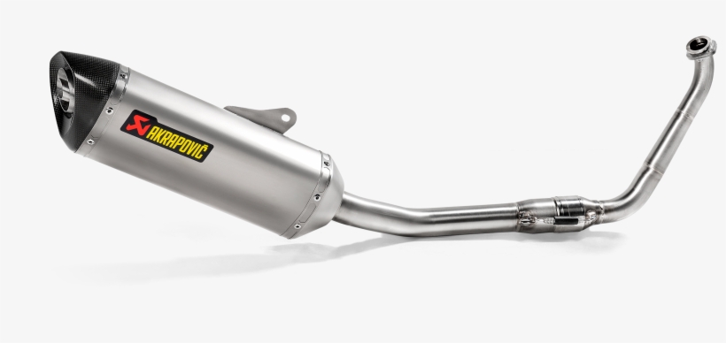 Yamaha Yzf-r125 Racing Line, transparent png download