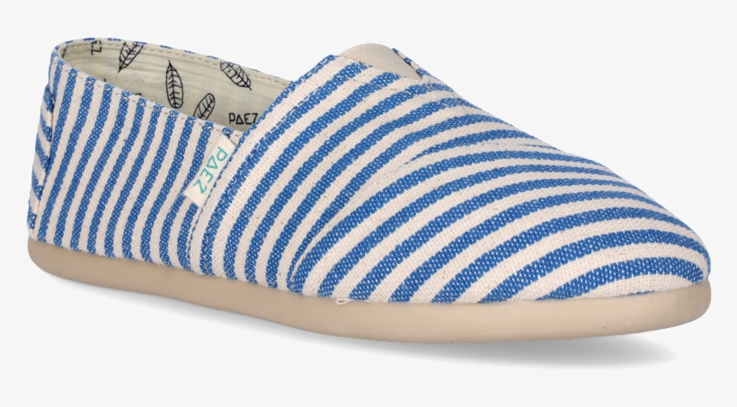 Slip-on Shoe, transparent png download