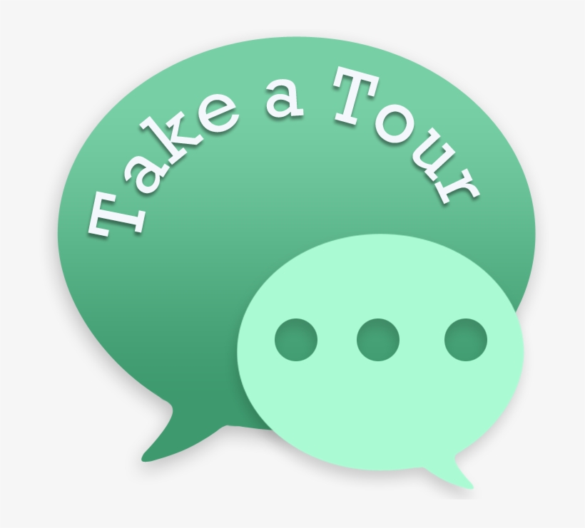 Neigrihms Mawdiangdiang Shillong-793018 - Castel Del Monte, transparent png download