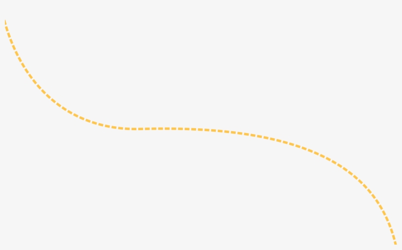 India - Patagonia - Iceland - Again A Epic Year In - Orange, transparent png download