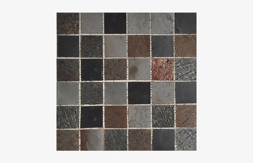 Mixed-mosaic, transparent png download