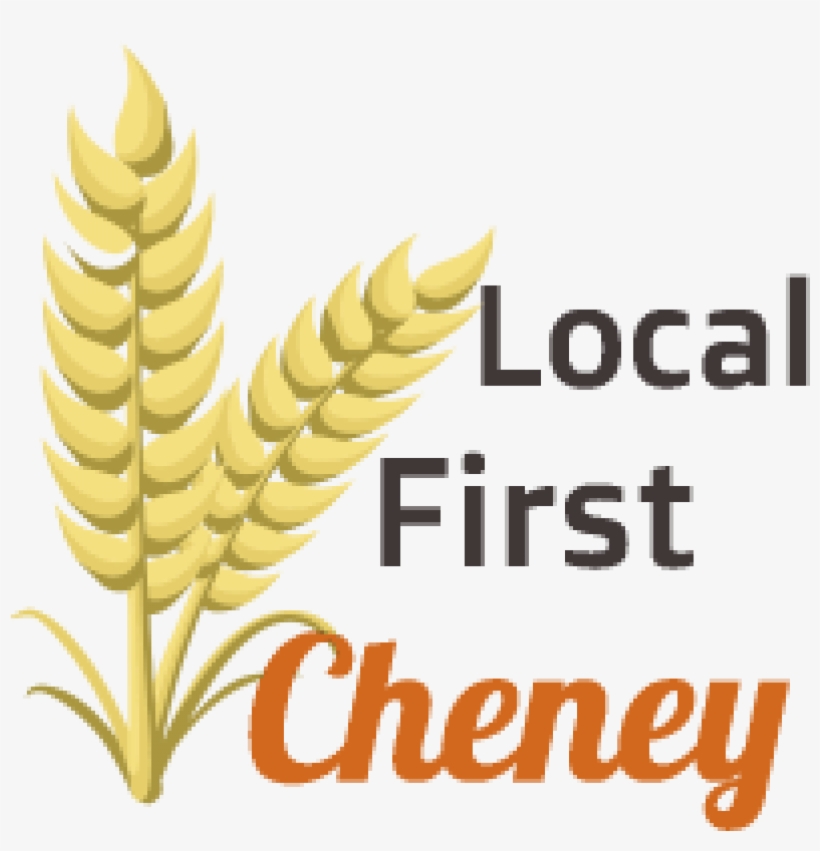 T-mobile - Khorasan Wheat, transparent png download