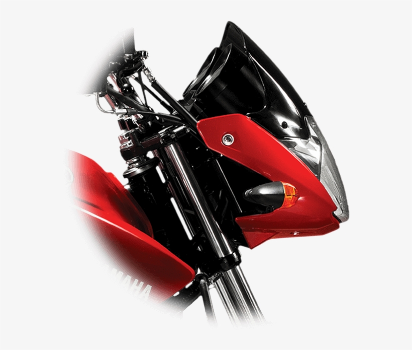 The Post Will Be Updated Once The Photos Of 2018 Model - Motorcycle, transparent png download
