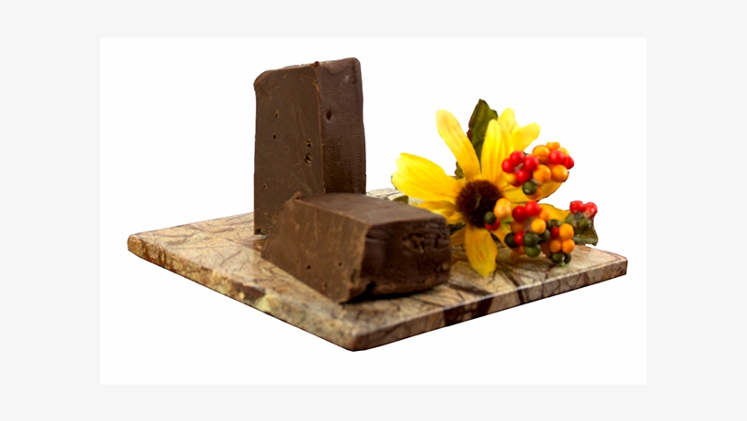 Chocolate, transparent png download