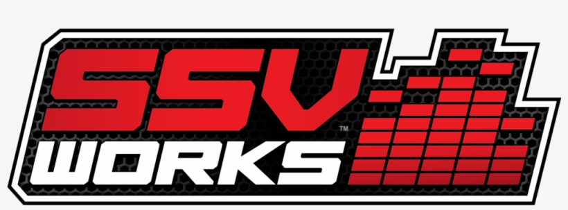 Ssv Logo - Portable Network Graphics, transparent png download