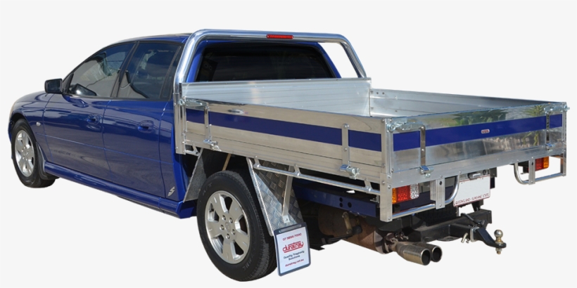 Colour Coded Stripe - Hyundai Porter, transparent png download