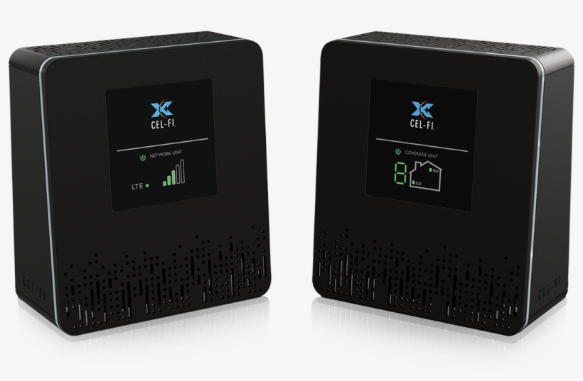 Celfi Duo, transparent png download