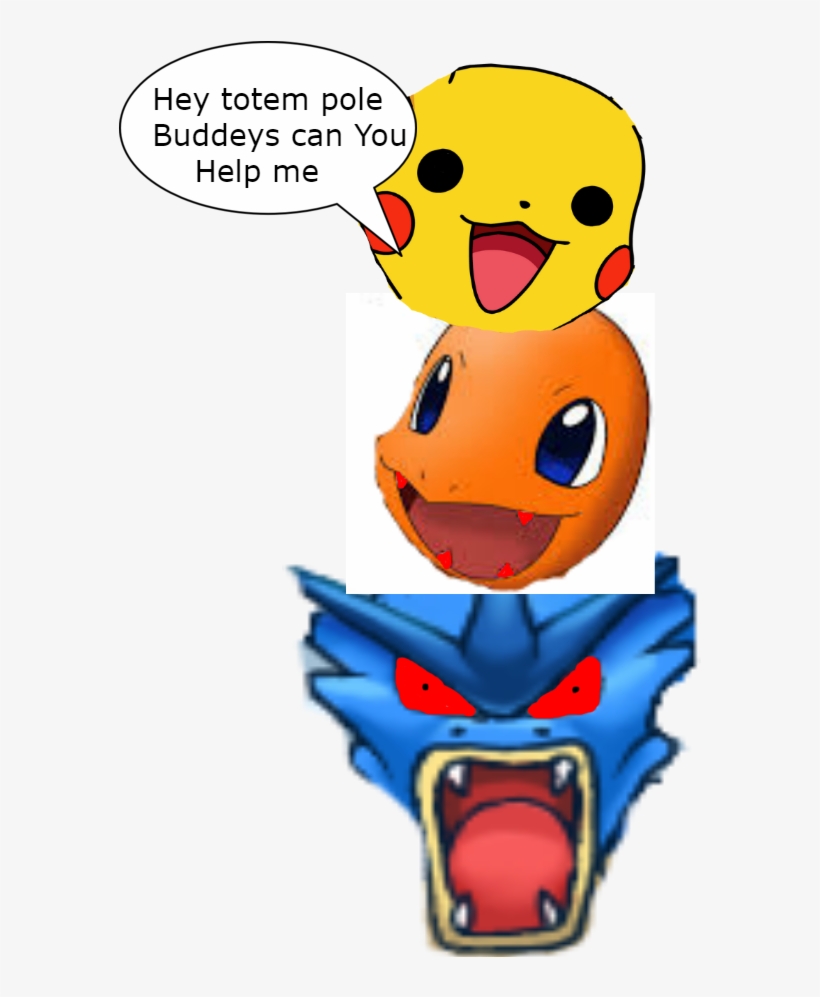 Its The New Pokemon Sun& - Cartoon, transparent png download