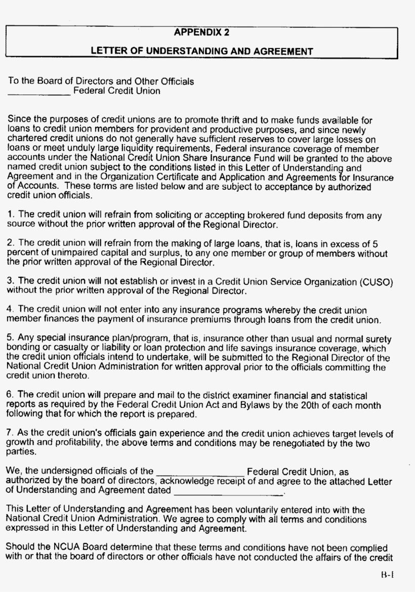 Start Printed Page - Introduccion Del Derecho Internacional Humanitario, transparent png download