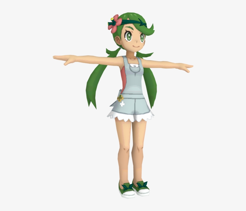 Download Zip Archive - Cartoon, transparent png download