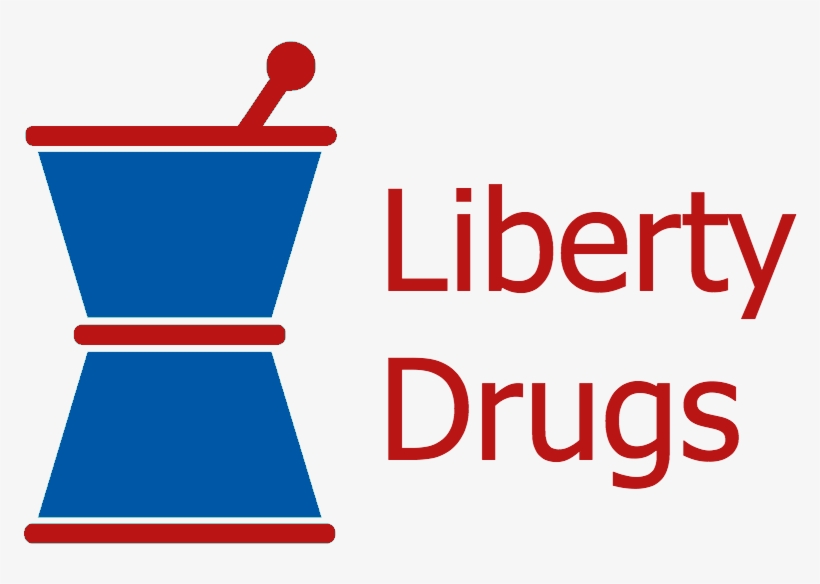 Drugs Clipart Medication Management - Ppl Corporation, transparent png download