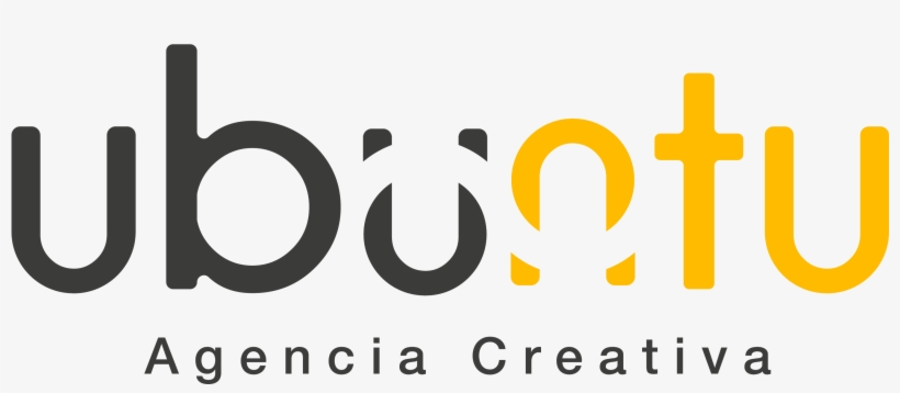 Toggle Navigation - Graphics, transparent png download