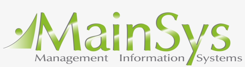 Graphic Design, transparent png download