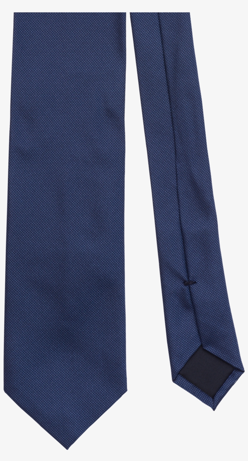 Formal Wear, transparent png download