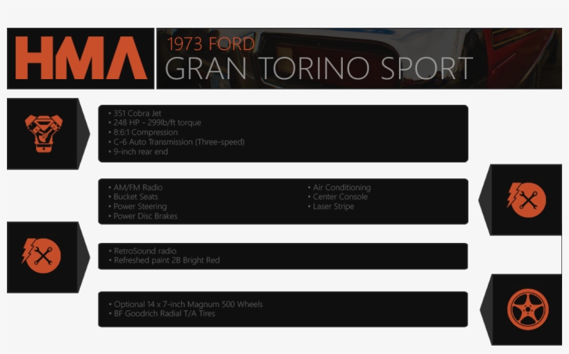 Going To The Crusher, Simply Left To Rot Due To The - Parallel, transparent png download