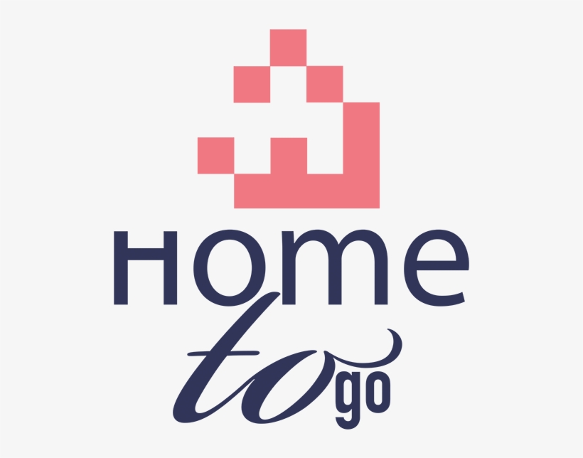 Servi Os Vtex Store Rh Store Vtex Com Home To Go Colorado - Hometogo, transparent png download