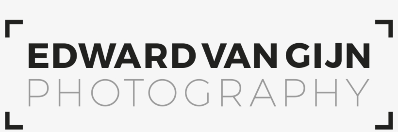Logo - Black-and-white, transparent png download