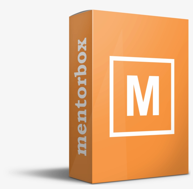 Sales - Graphic Design, transparent png download