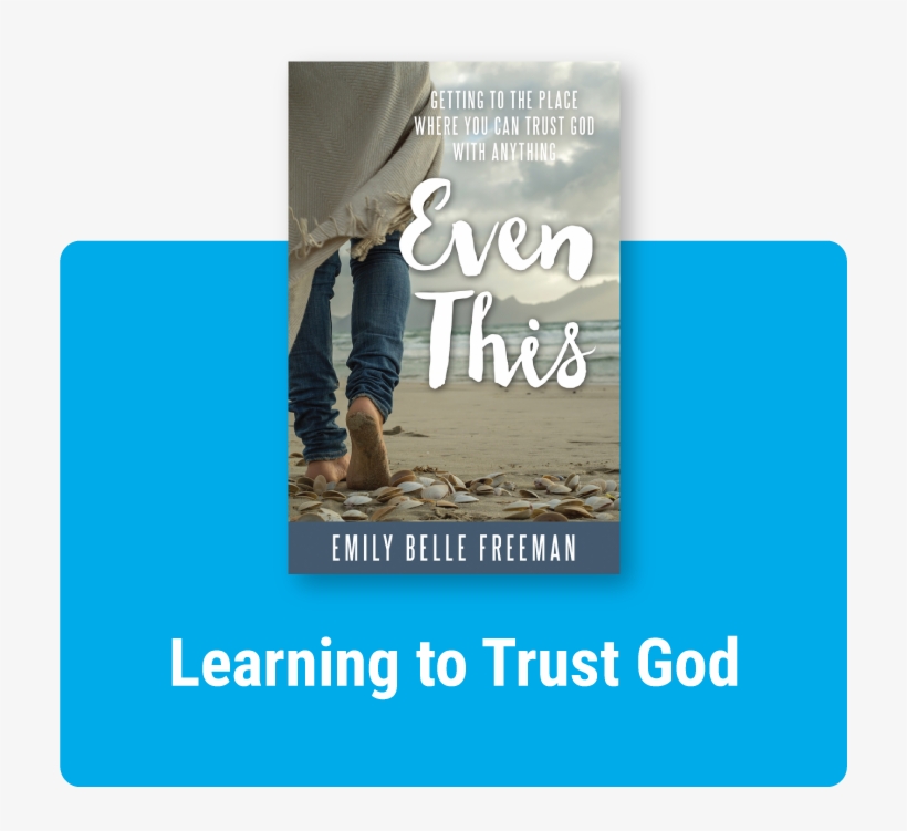 Recent In Belief And Doubt - Poster, transparent png download
