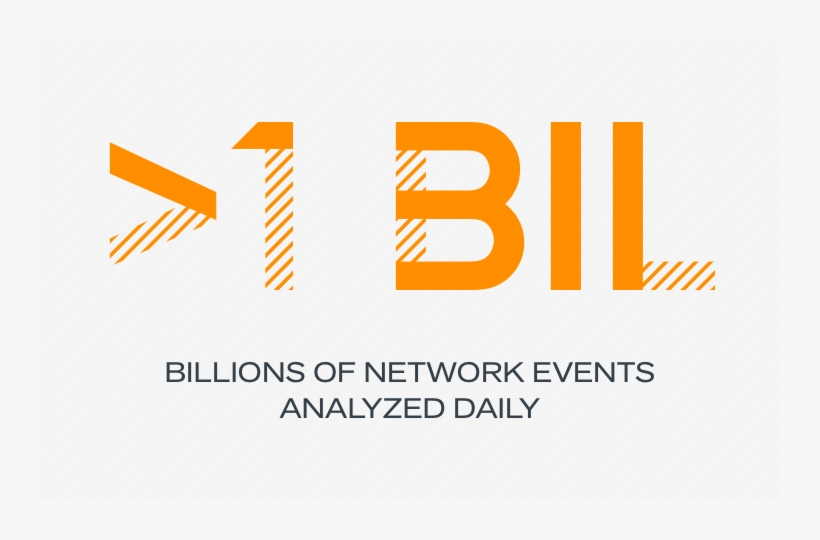 T Mobile Austria Logo - Colorfulness, transparent png download