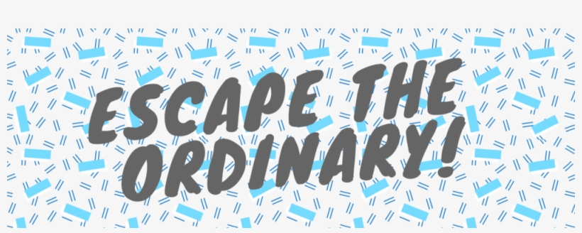 Let's Go Transparent PNG - 1000x352 - Free Download on NicePNG