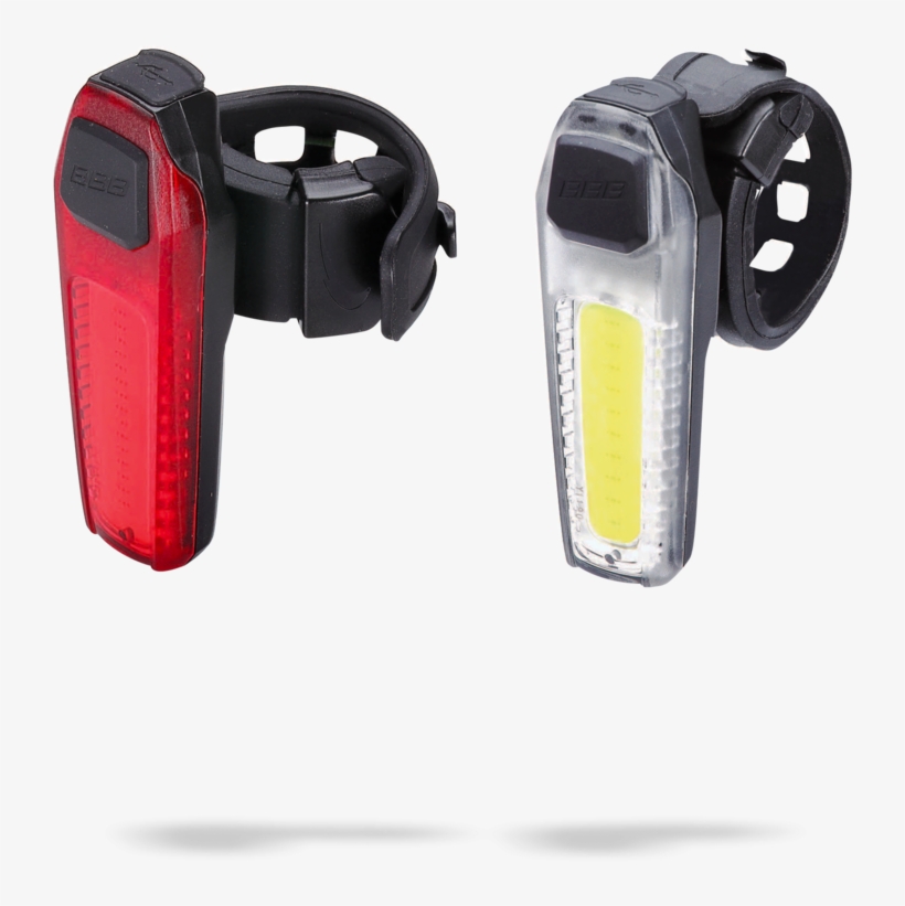 Signalcombo - Bicycle Lighting, transparent png download