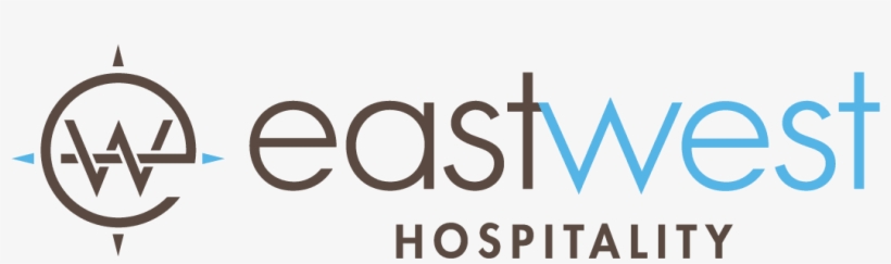 East To West Logo, transparent png download