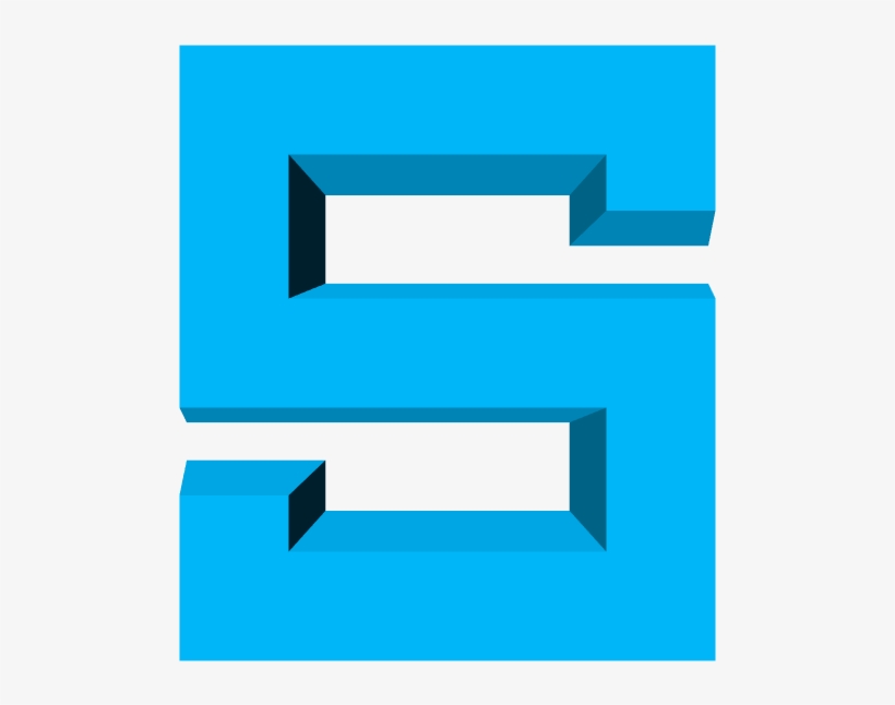 Solgaleo 2009, transparent png download