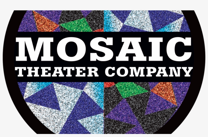 Burger King Hot, transparent png download