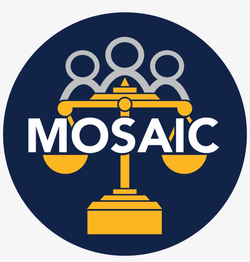 Mosaic Symbolizes Unique And Individual Identities - Gloucester Road Tube Station, transparent png download