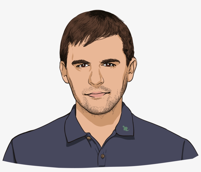 Understand Why They Are The Top Talent - Gentleman, transparent png download