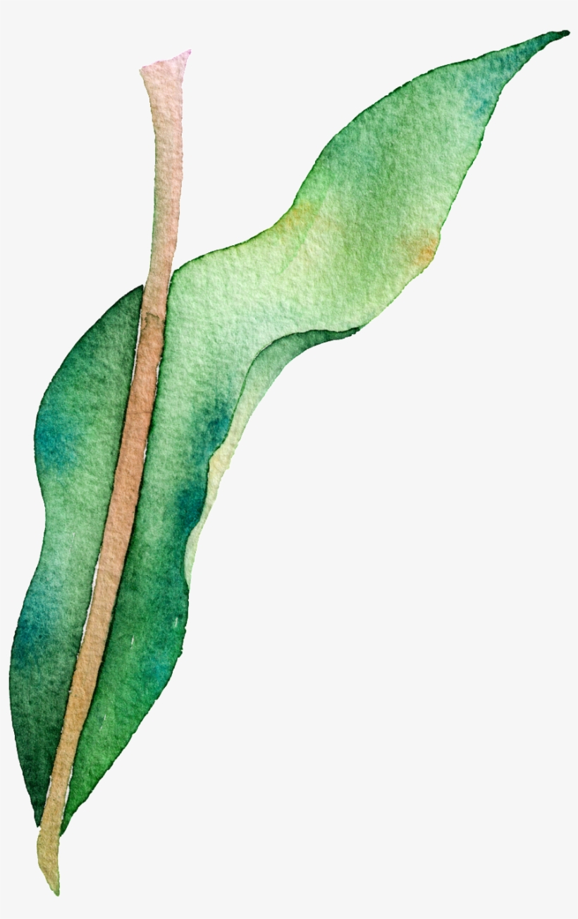 Brown Mosaic Transparent Decorative - Illustration, transparent png download