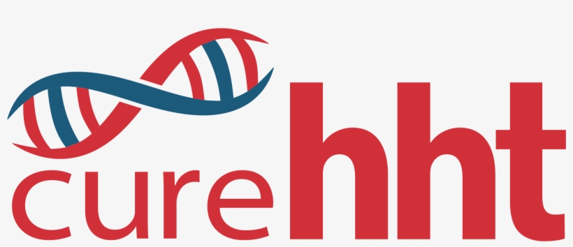 Understanding Hht - Cure Hht, transparent png download