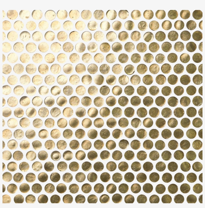 D3d Default Gw Vstmos - Computer Tower Ethernet Port, transparent png download