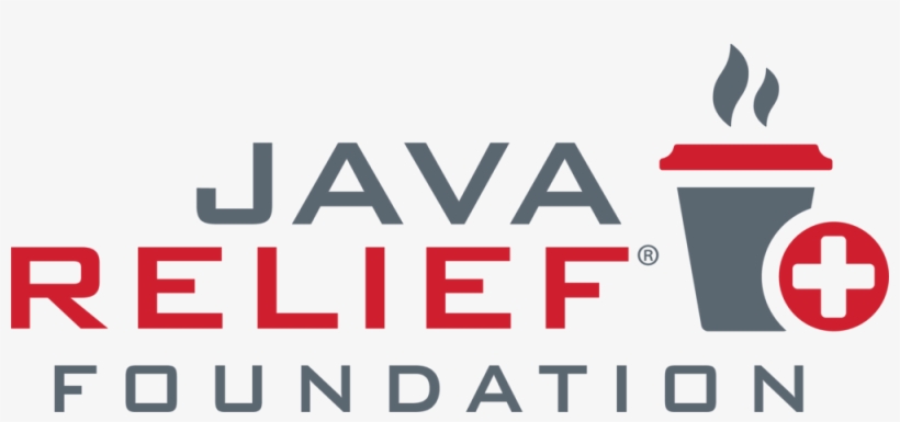 Java Relief Foundation - Carmine, transparent png download