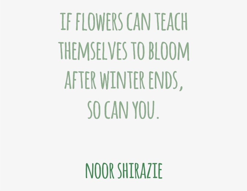 Transparent Blogs On Tumblr - Printing, transparent png download