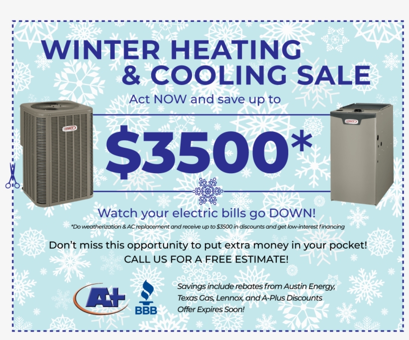 Big-promo - Office Equipment, transparent png download