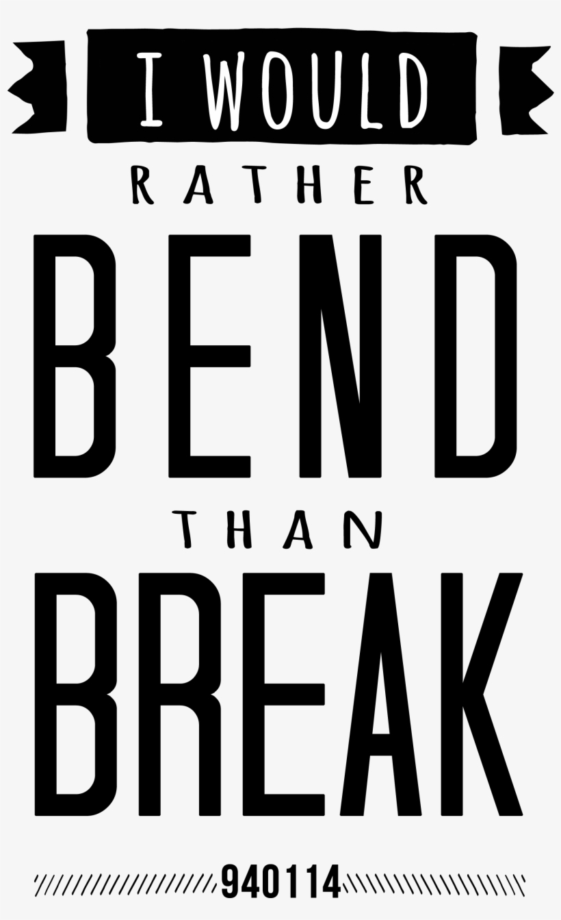 Poster, transparent png download