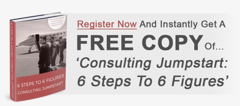 Continue Tailopez - Tl Consulting, transparent png download