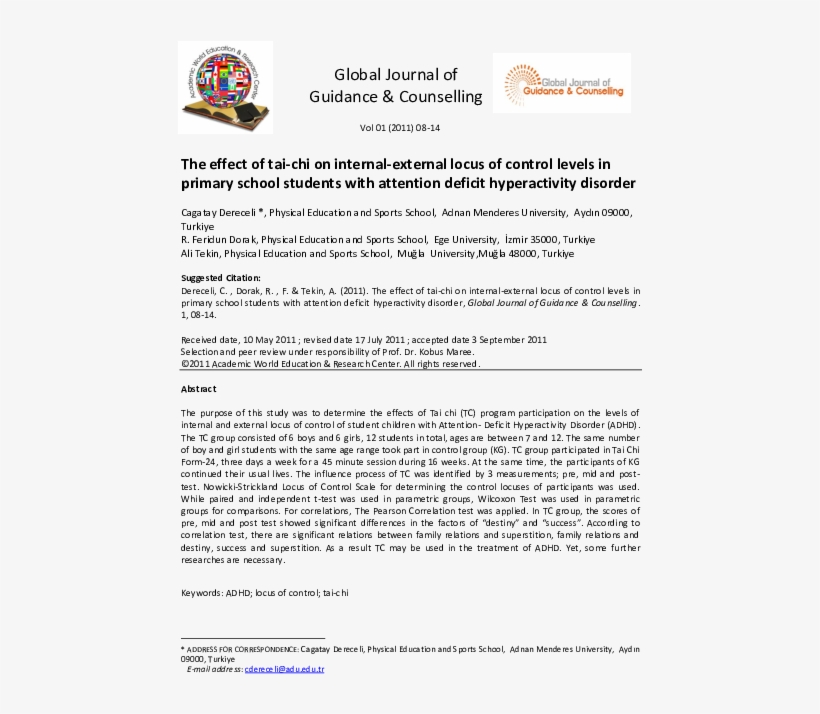 Pdf - Document, transparent png download