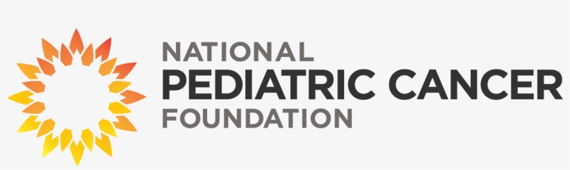 Npcf Horizontal Logo - Parallel, transparent png download