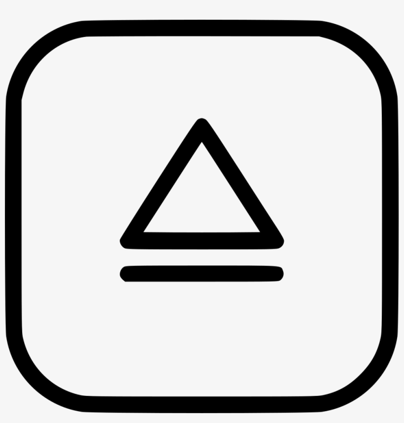 Png File Svg - Load Button, transparent png download