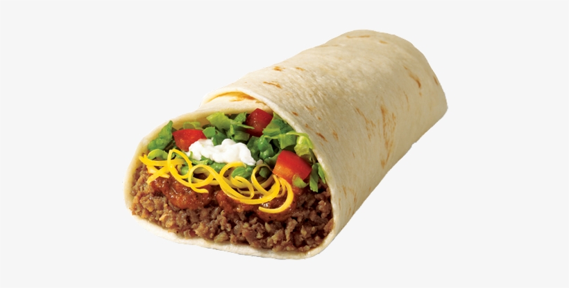 Arrey Cafe, transparent png download