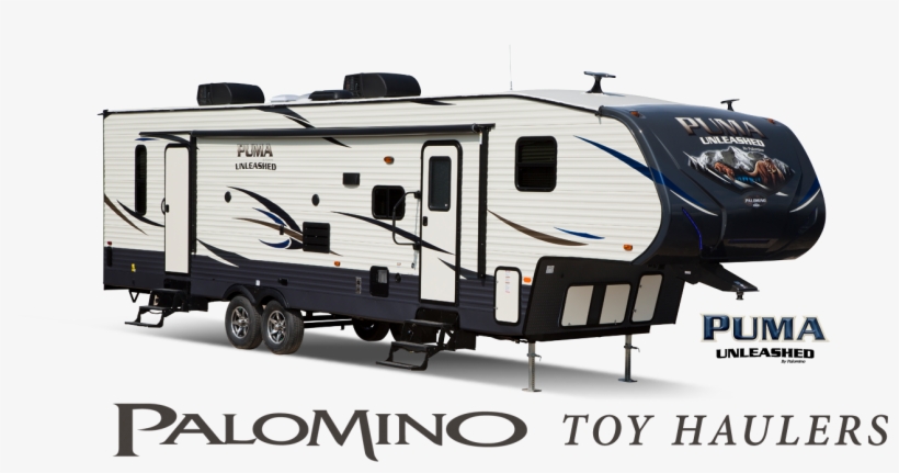 Palomino Rv, transparent png download