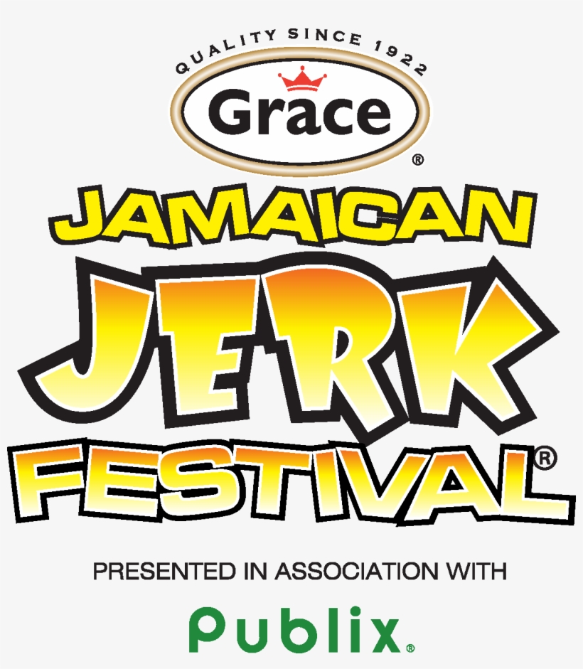 Markham Park - Grace Foods, transparent png download