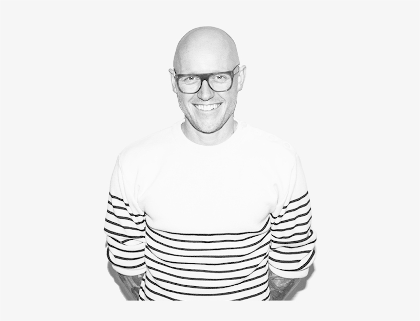 Tai Lopez Png, transparent png download
